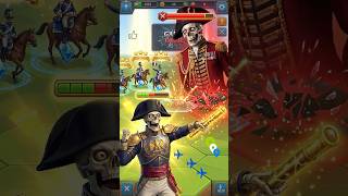 Et si Napoléon était tombé dans un jeu vidéo ? 🎮