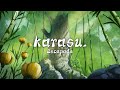 Karasu  escapade   full album