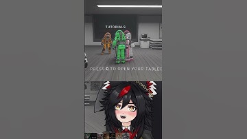 Circle jerkin. #silly #funny #clips #sus #lockdown  #lockdownprotocol #protocol #amongus