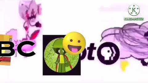 Adil Bisoodi Production