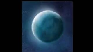 ULTRAKILL Custom Level - MOONLIGHT GUIDE US