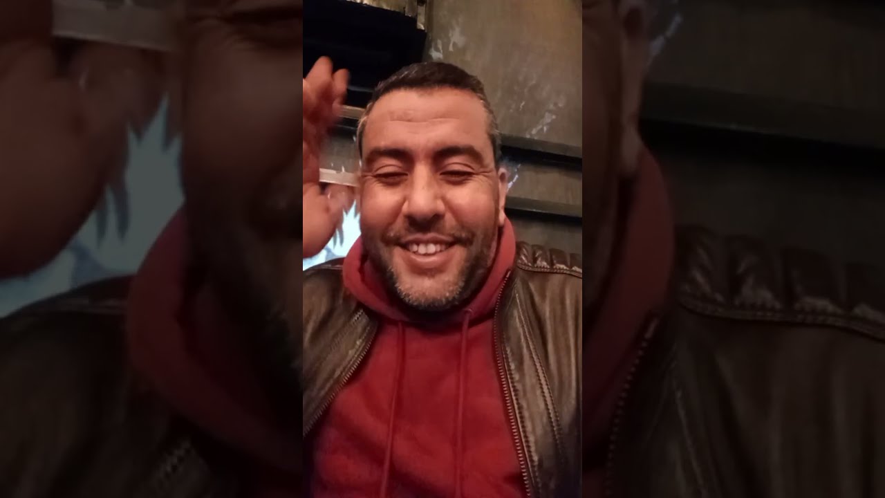 🩸من القنيطرة محكمة الاستىناف جلسة سعاد البريكي 🔥😱👇