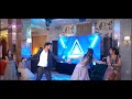 Our act on sisters engagement radhika ke daddy pyaar ki ek khaani suno dance  viral marriage