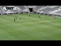 Highlights | Columbus Crew 2 vs. NE Revolution II