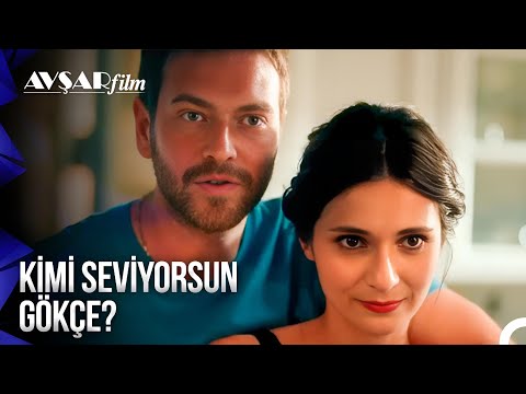 Naomi Xuer yalangoch Porno sexy onalar video