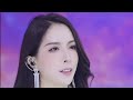 歌手 小曼 送上好听 明月夜 中国抖音 直播 14 07 2023 歌手 小曼 送上好听 明月夜 中国抖音 直播 14 07 2023
