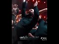 دولة المهدي علي سعيد الوائلي متابعة لايك اكسبلور يامهدي دولة المهدي علي سعيد الوائلي متابعة لايك اكسبلور يامهدي