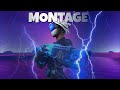 fortnite practice part 2