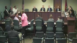 MVC Board Meeting 5 18 2016 8 36 AM
