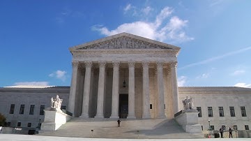 School Inc. Episode 3 - Does Diversity Create Conflict?