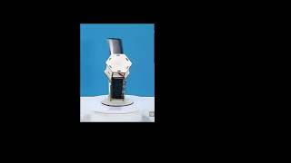 STEMex Rocket Science K3_2