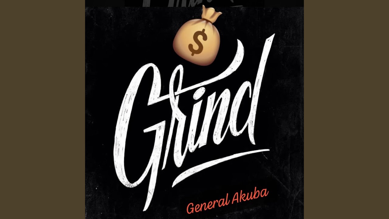 Watch Grind on YouTube Watch Grind on YouTube
