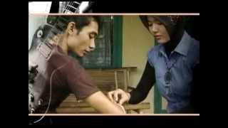 BirBoy TERHALANG Restu