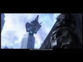 Halo 3: ODST - Tayari Plaza - Part 3 [No Commentary]