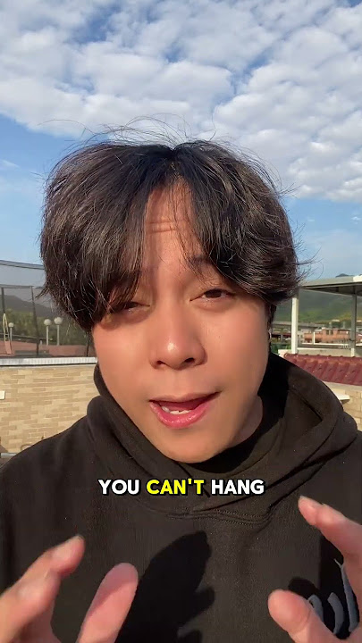 Try this #shortsfeed