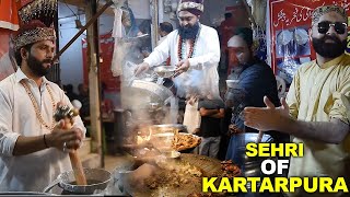 KartarPura Food Street Rawalpindi | Ramadan | Taste Of Pakistan | Lassi , Chanay , Pie , Mutton