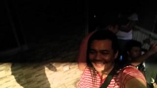 Denosta Family - Salubong 2016