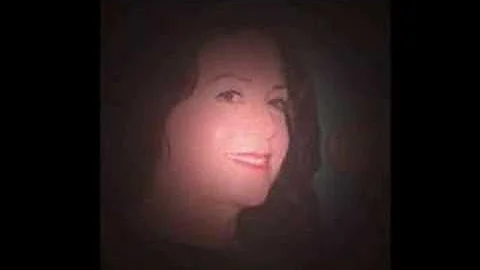 Needee Nellie - A song Video by June Marshall