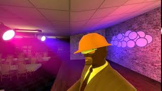 Tf2 Achievement Sound Available Space Miami - roblox oof killsound tf2