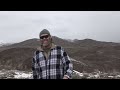 Nevada Snow Gold Plus Filming Locations For The Misfits &amp; Honkytonk Man.