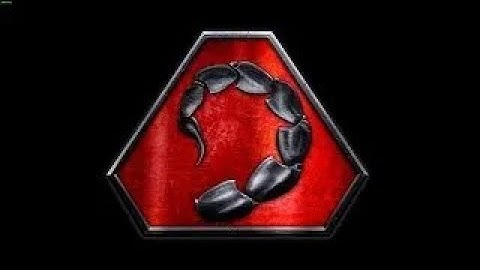 Command & Conquer Remastered: NOD Mission 7b - Sick & Dying (Cameroon)