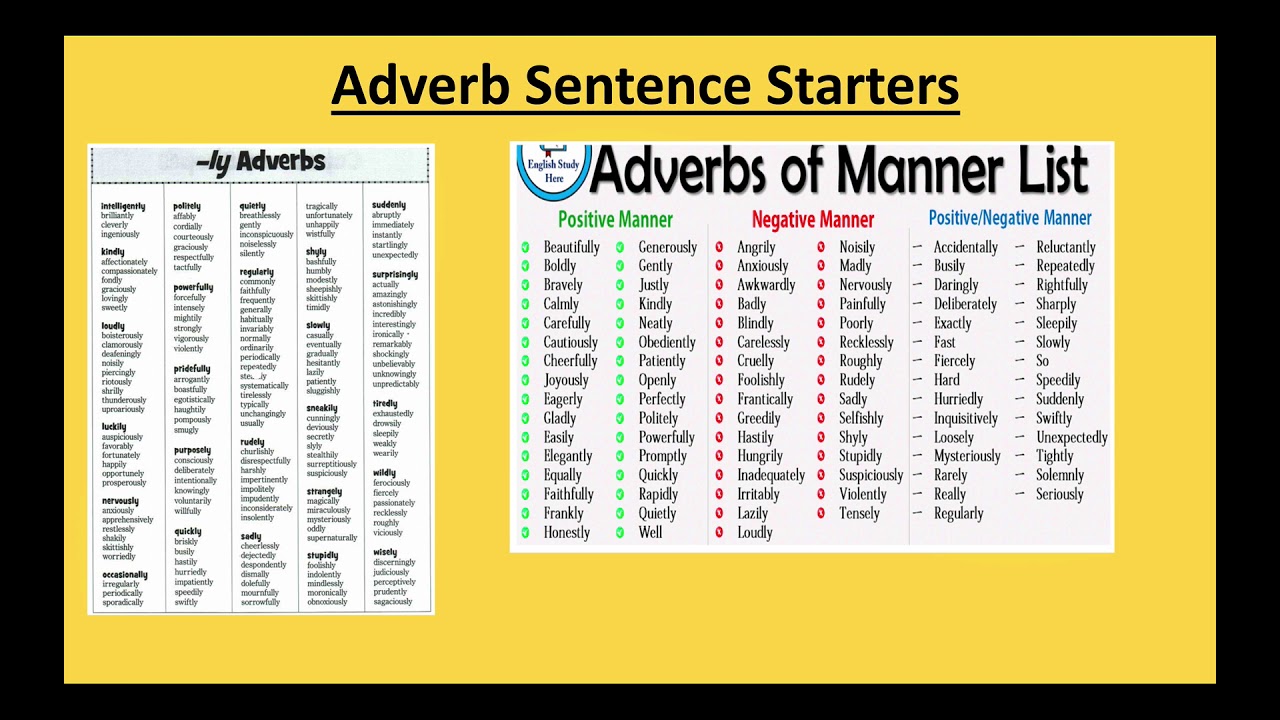 11-and-ks2-writing-tips-starting-sentences-with-adverbs-youtube