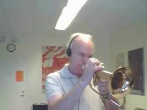 jamey aebersold play along pdf