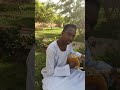 حسن إسماعيل مدلول وتر عجيب