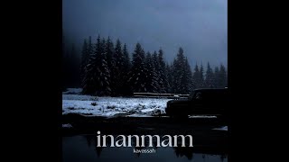 Download lagu Kavassah - İnanmam (Speed Up)
