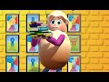 Youtube Thumbnail title