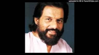 Oru Nimisham Tharoo ninnilaliyaan.....(Preetha Madhu)