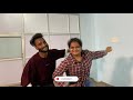 Andhadun  laila laila  choreo by mohit  mohit  rani  jhankar dance academy fitness centre