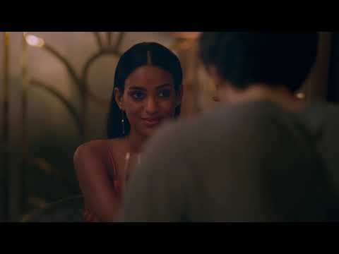 durex mutual climax opiniones