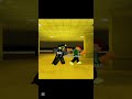 Roblox jumpstyle pt2#ytshorts #shortfeed#viral#100millionviews#trending
