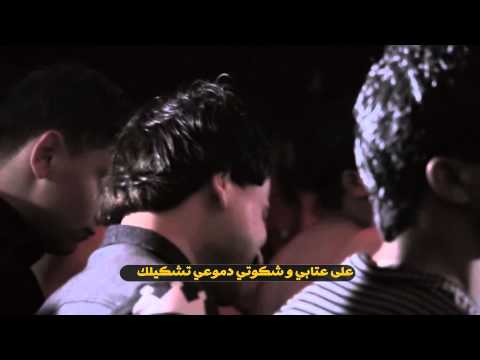 محمد القلعاوي - زيارة حسين الخميس بكربلاء