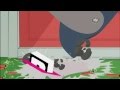 Boomerang UK Tom And Jerry Weekend Marathon August 2015 