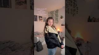 The Day Is Definitely Off But Oh Well