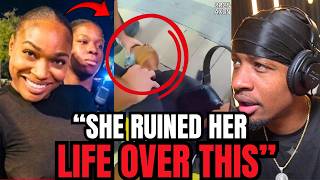 She Invited 2 Friends on Her Date... Then Expected Him to Pay the Bill!