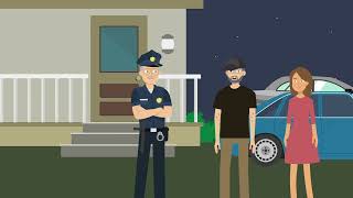 State v. Carlson Case Brief Summary | Law Case Explained