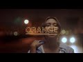 TAEYO / ORANGE(Prod. CELSIOR COUPE) - Teaser ver.2