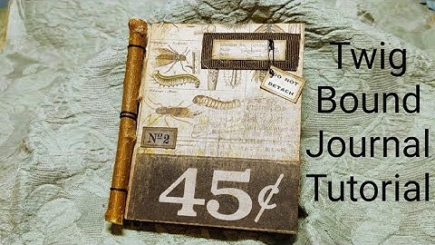 Twig Binding Tutorial