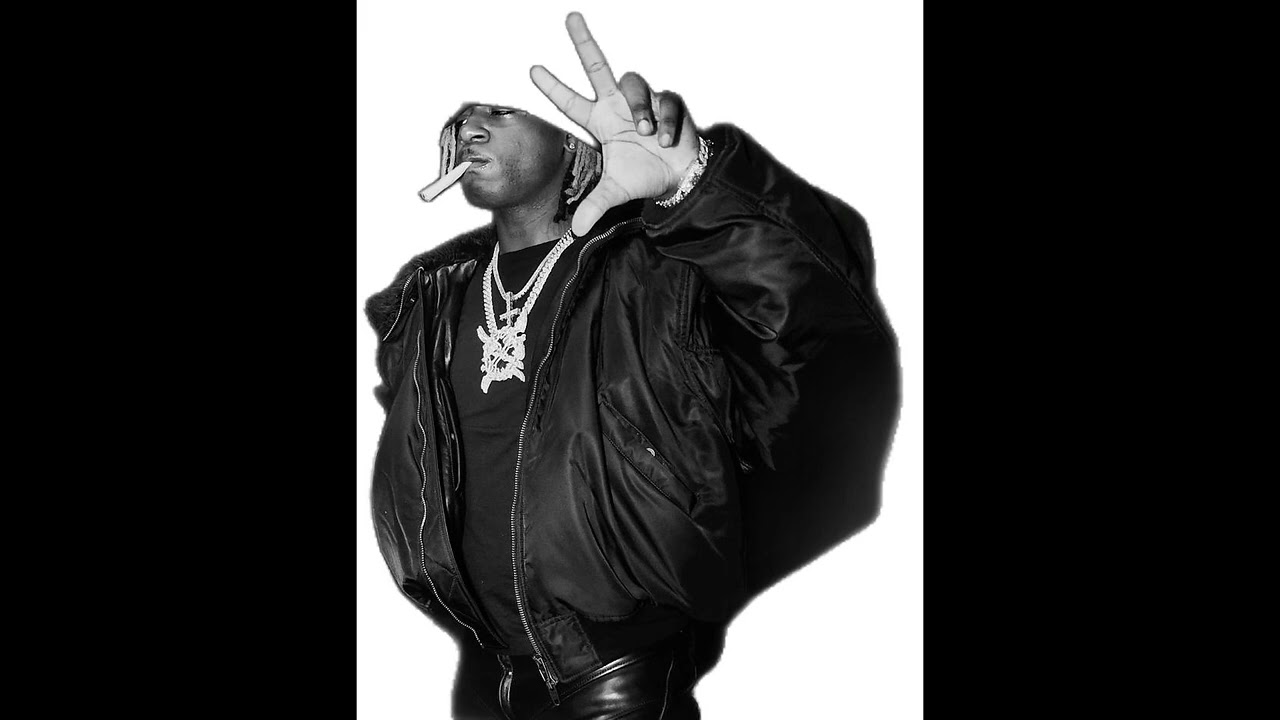 Che x Ken Carson x More Chaos x R.I.B Type Beat - 