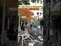 Top 5 Cafes тШХ Of Varanasi тЬи Viral And Best For Photography And Couples Also ЁЯдл Cafe Varanasi Top 5 Cafes тШХ Of Varanasi тЬи Viral And Best For Photography And Couples Also ЁЯдл Cafe Varanasi