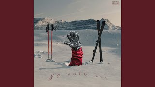 No Auto Ski