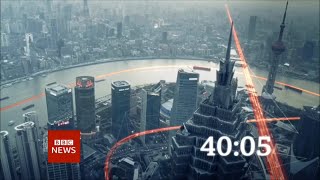 BBC News intro 8:30am 11.1.21