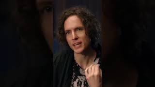 Nicholas Britell On Moonlight  movie inspiration motivation composer tips film