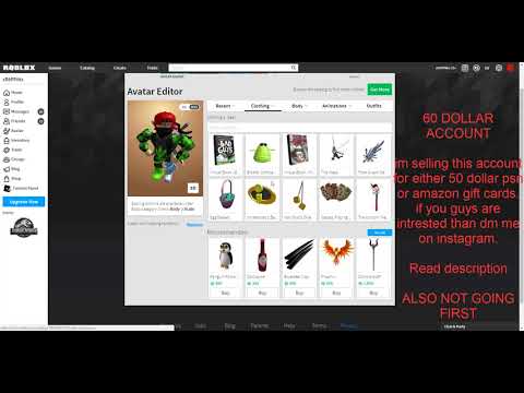 How To Get Robux With Gift Card Tablet Amazon