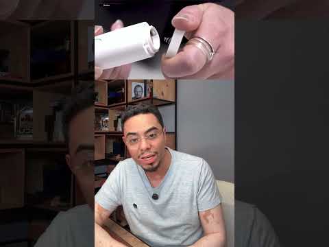 الدكتور مانعك من الملح لا تشيل هم اليابان حلو الموضوع واعلنوا عن ملعقة