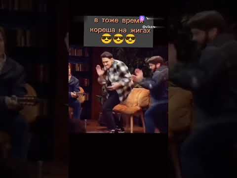 Когда выпал первый