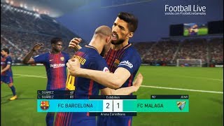 Subscribe please )) /footballlivegameplay